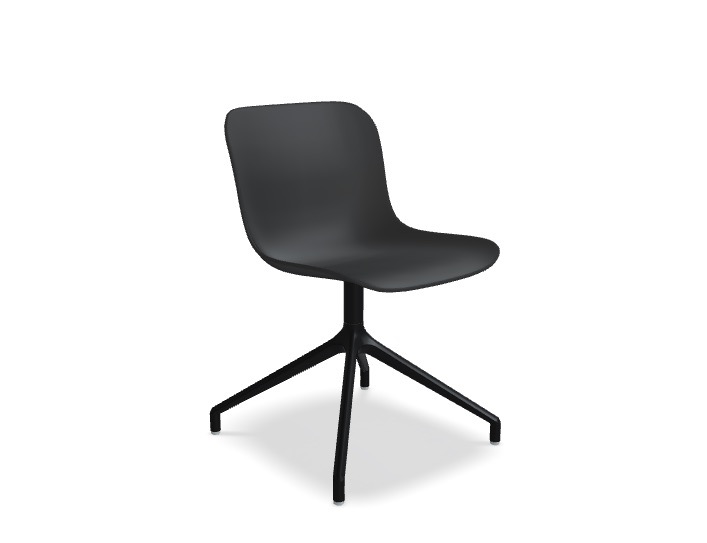 Scaun Baltic 2 Basic BLK1P19 - 4.jpeg