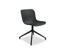 Scaun Baltic 2 Basic BLK1P19 - 4.jpeg