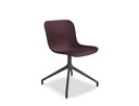 Scaun Baltic 2 Basic BLK1P19 - 16.jpeg