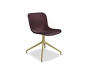 Scaun Baltic 2 Basic BLK1P19 - 10.jpeg