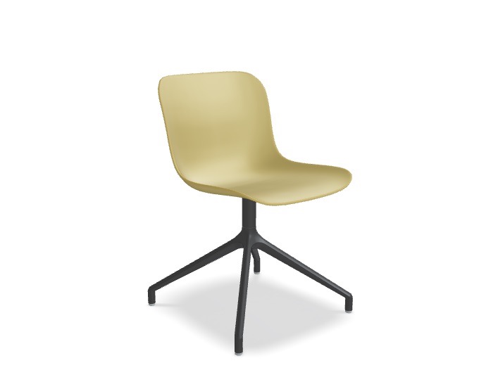 Scaun Baltic 2 Basic BLK1P19 - 15.jpeg