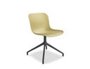 Scaun Baltic 2 Basic BLK1P19 - 15.jpeg
