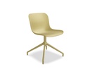 Scaun Baltic 2 Basic BLK1P19 - 8.jpeg