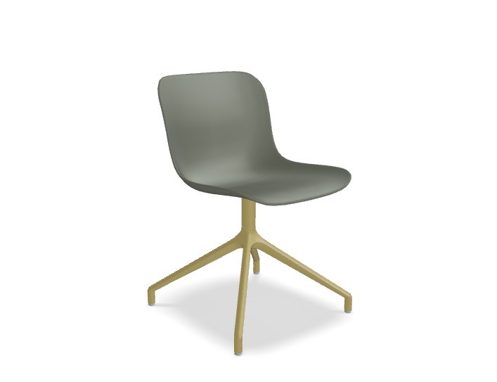 Scaun Baltic 2 Basic BLK1P19 - 9.jpeg