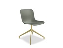 Scaun Baltic 2 Basic BLK1P19 - 9.jpeg