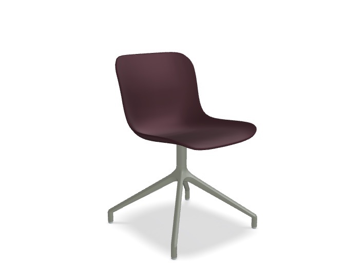 Scaun Baltic 2 Basic BLK1P19 - 12.jpeg