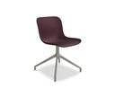 Scaun Baltic 2 Basic BLK1P19 - 12.jpeg