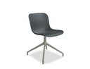 Scaun Baltic 2 Basic BLK1P19 - 11.jpeg