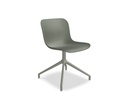 Scaun Baltic 2 Basic BLK1P19 - 7.jpeg