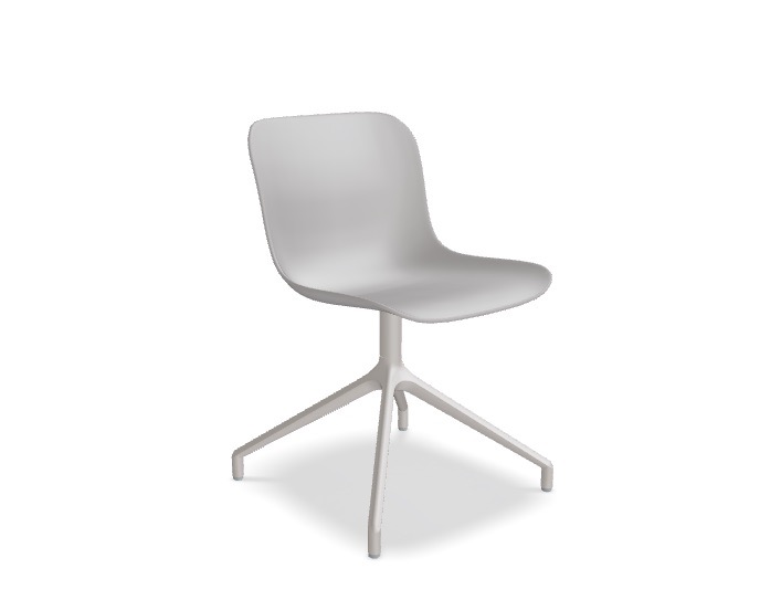 Scaun Baltic 2 Basic BLK1P19 - 5.jpeg