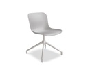 Scaun Baltic 2 Basic BLK1P19 - 5.jpeg