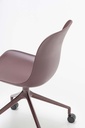 Scaun Baltic 2 Basic BLK1P19K - 6.jpg
