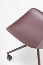 Scaun Baltic 2 Basic BLK1P19K - 5.jpg