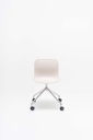 Scaun Baltic 2 Basic BLK1P19K - 8.jpg