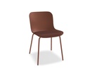 Scaun Baltic 2 Remix BLK3P1 - 13.jpeg