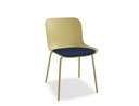 Scaun Baltic 2 Remix BLK3P1 - 12.jpeg