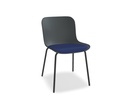 Scaun Baltic 2 Remix BLK3P1 - 10.jpeg
