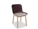 Scaun Baltic 2 Remix BLK3P14 - 2.jpeg