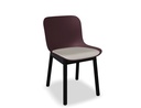 Scaun Baltic 2 Remix BLK3P14 - 3.jpeg