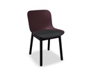 Scaun Baltic 2 Remix BLK3P14 - 4.jpeg