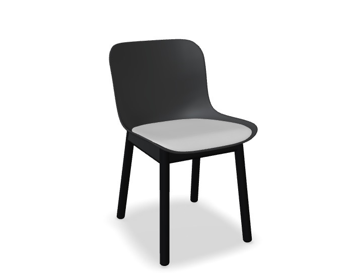 Scaun Baltic 2 Remix BLK3P14 - 10.jpeg
