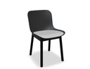 Scaun Baltic 2 Remix BLK3P14 - 10.jpeg