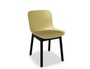 Scaun Baltic 2 Remix BLK3P14 - 8.jpeg