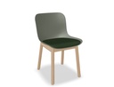 Scaun Baltic 2 Remix BLK3P14 - 6.jpeg
