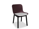 Scaun Baltic 2 Remix BLK3P14 - 12.jpeg