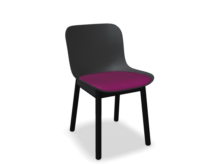 Scaun Baltic 2 Remix BLK3P14 - 9.jpeg