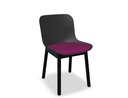 Scaun Baltic 2 Remix BLK3P14 - 9.jpeg