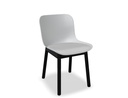 Scaun Baltic 2 Remix BLK3P14 - 11.jpeg