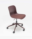 Scaun Baltic 2 Remix BLK3P22 - 1.jpg
