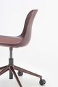 Scaun Baltic 2 Remix BLK3P22 - 6.jpg