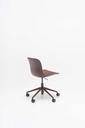 Scaun Baltic 2 Remix BLK3P22 - 3.jpg