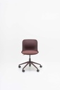 Scaun Baltic 2 Remix BLK3P22 - 2.jpg