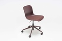 Scaun Baltic 2 Remix BLK3P22 - 7.jpg