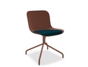 Scaun Baltic 2 Remix BLK3P13 - 6.jpeg