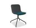 Scaun Baltic 2 Remix BLK3P13 - 5.jpeg