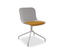 Scaun Baltic 2 Remix BLK3P13 - 7.jpeg