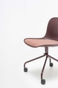 Scaun Baltic 2 Remix BLK3P13K - 5.jpg