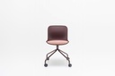 Scaun Baltic 2 Remix BLK3P13K - 8.jpg