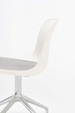 Scaun Baltic 2 Remix BLK3P19 - 20.jpg