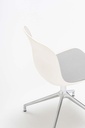 Scaun Baltic 2 Remix BLK3P19 - 21.jpg