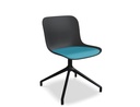 Scaun Baltic 2 Remix BLK3P19 - 7.jpeg