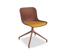 Scaun Baltic 2 Remix BLK3P19 - 10.jpeg