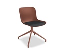 Scaun Baltic 2 Remix BLK3P19 - 9.jpeg