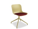 Scaun Baltic 2 Remix BLK3P19 - 13.jpeg