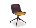 Scaun Baltic 2 Remix BLK3P19 - 11.jpeg