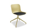 Scaun Baltic 2 Remix BLK3P19 - 8.jpeg